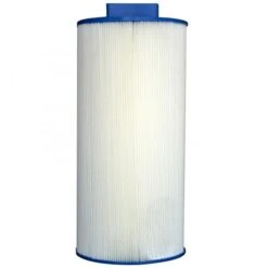 Pleatco PVT50-XP Filter Cartridge