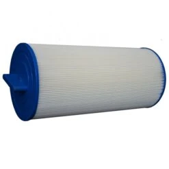 Pleatco PVT50-XP Filter Cartridge -Swimline Shop pvt50 xp side raw