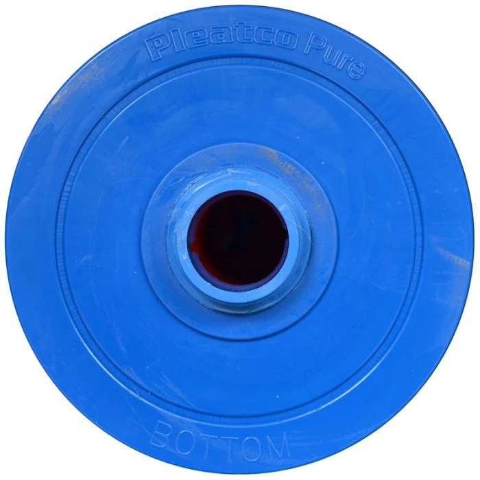 Pleatco PVT50P4 Filter Cartridge 6 Pleatco PVT50P4 Filter Cartridge - Image 4