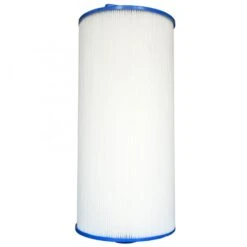 Pleatco PVT50P4 Filter Cartridge