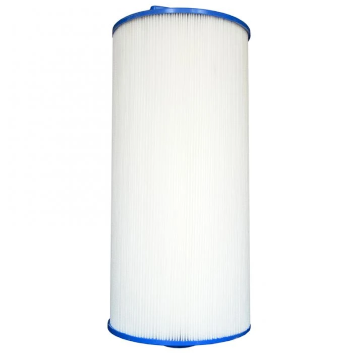 Pleatco PVT50P4 Filter Cartridge 3 Pleatco PVT50P4 Filter Cartridge