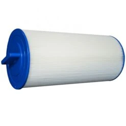 Pleatco PVT50P4 Filter Cartridge 8 Pleatco PVT50P4 Filter Cartridge -Swimline Shop pvt50p4 side raw