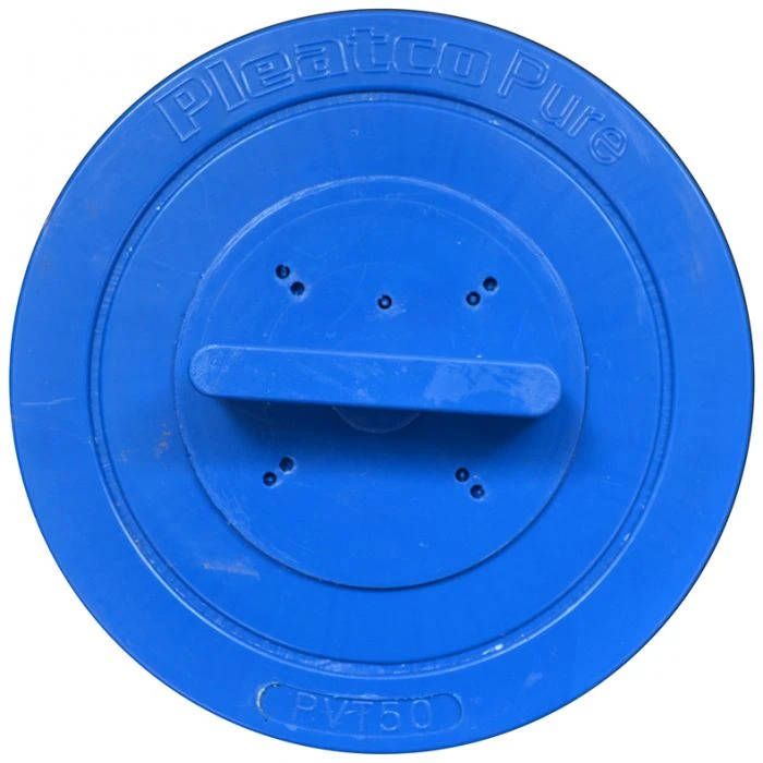 Pleatco PVT50P4 Filter Cartridge 4 Pleatco PVT50P4 Filter Cartridge - Image 2