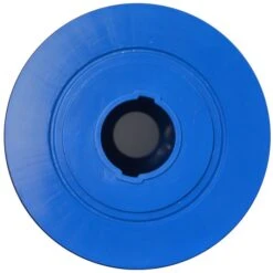 Pleatco PVT50W-PAIR Filter Cartridges 9 Pleatco PVT50W-PAIR Filter Cartridges -Swimline Shop pvt50w pair bottom raw