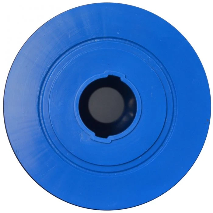 Pleatco PVT50W-PAIR Filter Cartridges 6 Pleatco PVT50W-PAIR Filter Cartridges - Image 4