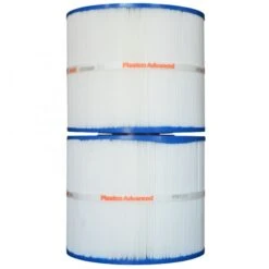 Pleatco PVT50W-PAIR Filter Cartridges