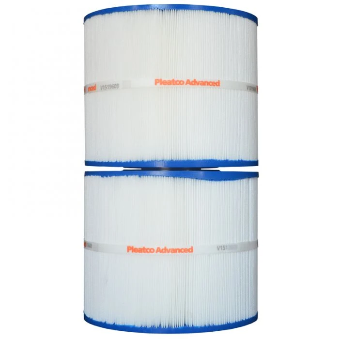 Pleatco PVT50W-PAIR Filter Cartridges 3 Pleatco PVT50W-PAIR Filter Cartridges