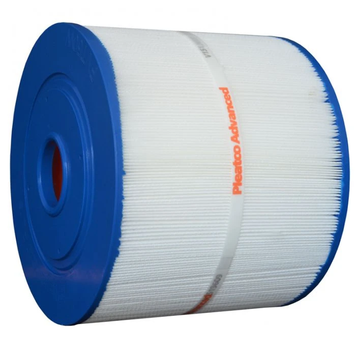 Pleatco PVT50W-PAIR Filter Cartridges 5 Pleatco PVT50W-PAIR Filter Cartridges - Image 3