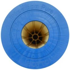 Pleatco PW133 Filter Cartridge -Swimline Shop pw133 bottom raw