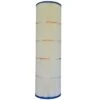 Pleatco PW133 Filter Cartridge -Swimline Shop pw133 front raw
