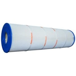 Pleatco PW133 Filter Cartridge -Swimline Shop pw133 side raw