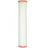 Pleatco PW15WC Filter Cartridge 2 Pleatco PW15WC Filter Cartridge -Swimline Shop pw15wc front raw