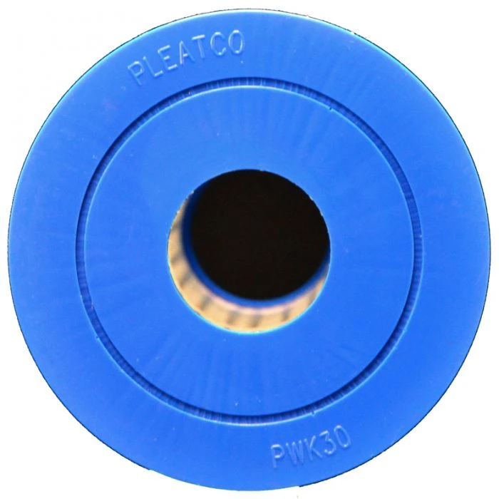 Pleatco PWK30Q2 Filter Cartridge 6 Pleatco PWK30Q2 Filter Cartridge - Image 4