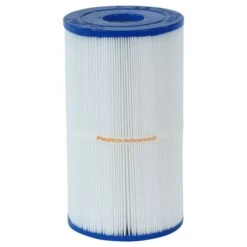 Pleatco Filtration PWK30-EC Spa Filter Cartridge Replacement For Unicel: C-6330, Filbur: FC-3915, OEM Part Numbers: 31489, 1 Pack -Swimline Shop pwk30 ec main