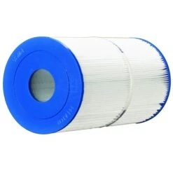 Pleatco Filtration PWK30-EC Spa Filter Cartridge Replacement For Unicel: C-6330, Filbur: FC-3915, OEM Part Numbers: 31489, 1 Pack -Swimline Shop pwk30 ec pt10