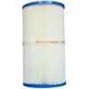Pleatco Filtration PWK30-EC Spa Filter Cartridge Replacement For Unicel: C-6330, Filbur: FC-3915, OEM Part Numbers: 31489, 1 Pack -Swimline Shop pwk30 front raw 1