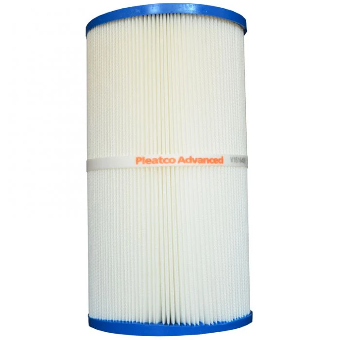 Pleatco PWK30Q2 Filter Cartridge 3 Pleatco PWK30Q2 Filter Cartridge