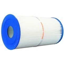 Pleatco Filtration PWK30-EC Spa Filter Cartridge Replacement For Unicel: C-6330, Filbur: FC-3915, OEM Part Numbers: 31489, 1 Pack -Swimline Shop pwk30 side raw 1