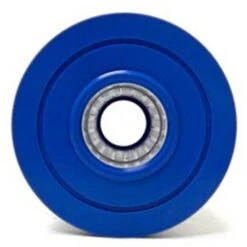 Pleatco PWK30V-XP Filter Cartridge -Swimline Shop pwk30v xp bottom raw