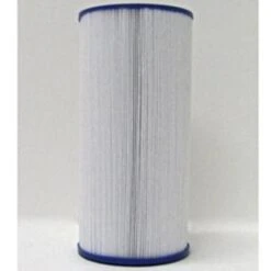 Pleatco PWK30V-XP Filter Cartridge