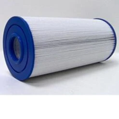 Pleatco PWK30V-XP Filter Cartridge -Swimline Shop pwk30v xp side raw