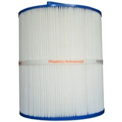 Pleatco PWK50 Filter Cartridge