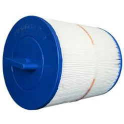 Pleatco PWK50 Filter Cartridge -Swimline Shop pwk50 side raw