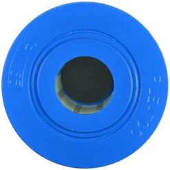 Pleatco PWK65Q2 Filter Cartridge -Swimline Shop pwk65 bottom raw