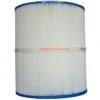 Pleatco PWK65Q2 Filter Cartridge -Swimline Shop pwk65 front raw