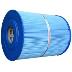 Pleatco PWK65-M Antimicrobial Filter -Swimline Shop pwk65 m side raw