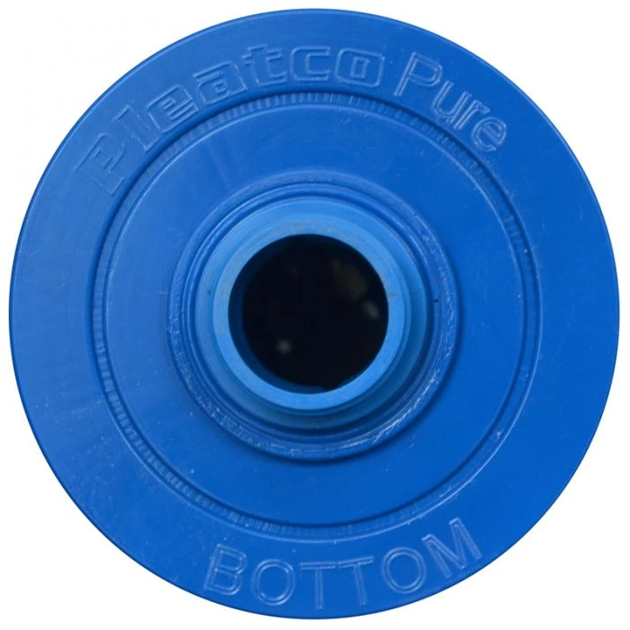 Pleatco PWL25P4-M Antimicrobial Filter 6 Pleatco PWL25P4-M Antimicrobial Filter - Image 4