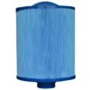Pleatco PWL35P4-M Antimicrobial Filter -Swimline Shop pwl35p4 m front raw