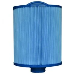 Pleatco PWL35P4-M Antimicrobial Filter