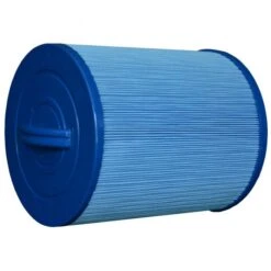 Pleatco PWL35P4-M Antimicrobial Filter -Swimline Shop pwl35p4 m side raw