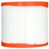 Pleatco PWW10Q2 Filter Cartridge 2 Pleatco PWW10Q2 Filter Cartridge -Swimline Shop pww10 front raw