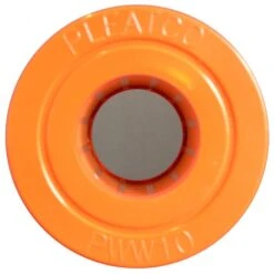 Pleatco PWW10-JH-M-PAIR Antimicrobial Filters 9 Pleatco PWW10-JH-M-PAIR Antimicrobial Filters -Swimline Shop pww10 jh m pair bottom raw