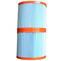 Pleatco PWW10-JH-M-PAIR Antimicrobial Filters
