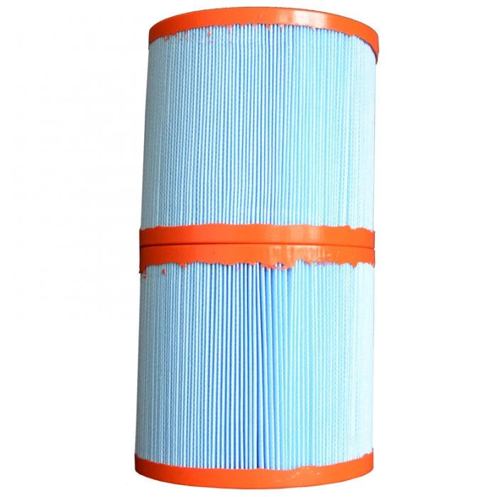 Pleatco PWW10-JH-M-PAIR Antimicrobial Filters 3 Pleatco PWW10-JH-M-PAIR Antimicrobial Filters