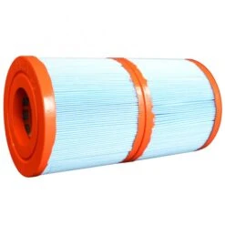 Pleatco PWW10-JH-M-PAIR Antimicrobial Filters 8 Pleatco PWW10-JH-M-PAIR Antimicrobial Filters -Swimline Shop pww10 jh m pair side raw