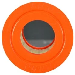 Pleatco PWW10-JH-PAIR Filter Cartridges -Swimline Shop pww10 jh pair bottom raw