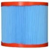 Pleatco PWW10-M Antimicrobial Filter -Swimline Shop pww10 m front raw