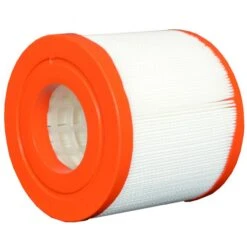 Pleatco PWW10Q2 Filter Cartridge -Swimline Shop pww10 side raw