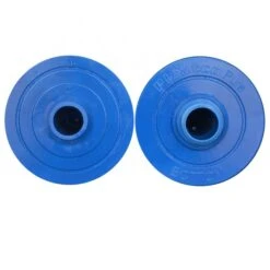 Pleatco PWW100P3-SET Filter Grid 9 Pleatco PWW100P3-SET Filter Grid -Swimline Shop pww100p3 set bottom raw