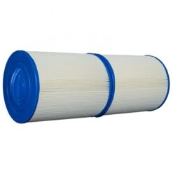 Pleatco PWW100P3-SET Filter Grid 8 Pleatco PWW100P3-SET Filter Grid -Swimline Shop pww100p3 set side raw