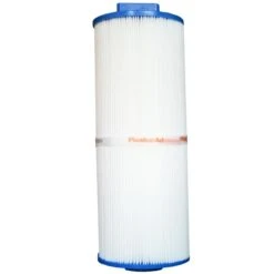 Pleatco Filtration PWW25L-EC Spa Filter Cartridge Replacement For Unicel: 4CH-926, Used In Gulf Coast Spas, 1 Pack -Swimline Shop pww25l ec main