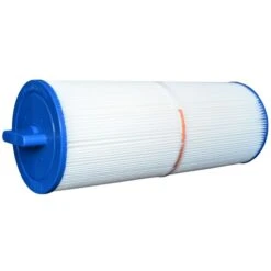 Pleatco Filtration PWW25L-EC Spa Filter Cartridge Replacement For Unicel: 4CH-926, Used In Gulf Coast Spas, 1 Pack -Swimline Shop pww25l ec pt10