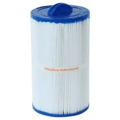 Pleatco Filtration PWW35L-EC Spa Filter Cartridge Replacement For Unicel: 4CH-935, OEM Part Numbers: 817-4035, 1 Pack -Swimline Shop pww35l ec main