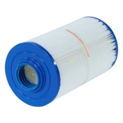 Pleatco Filtration PWW35L-EC Spa Filter Cartridge Replacement For Unicel: 4CH-935, OEM Part Numbers: 817-4035, 1 Pack -Swimline Shop pww35l ec pt10