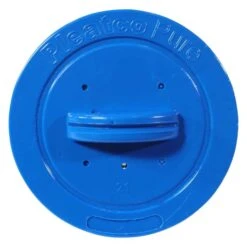 Pleatco Filtration PWW35L-EC Spa Filter Cartridge Replacement For Unicel: 4CH-935, OEM Part Numbers: 817-4035, 1 Pack -Swimline Shop pww35l ec pt11
