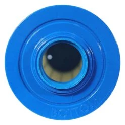 Pleatco Filtration PWW35L-EC Spa Filter Cartridge Replacement For Unicel: 4CH-935, OEM Part Numbers: 817-4035, 1 Pack -Swimline Shop pww35l ec pt12